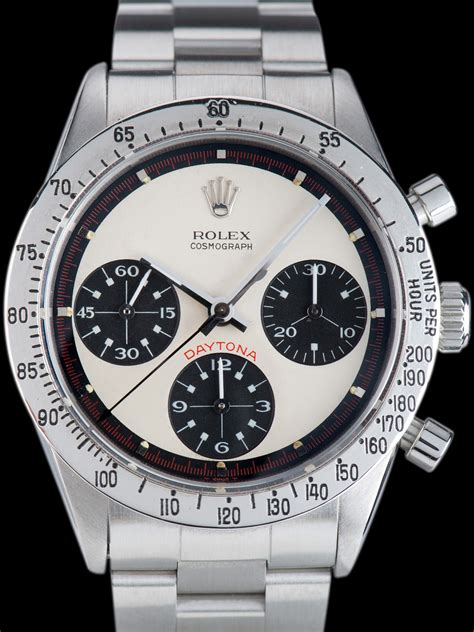 daytona 24 rolex 1968|original rolex daytona.